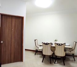 East Meadows (D16), Condominium #625168321